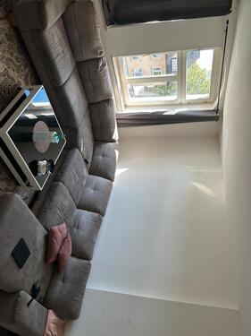Foto - Ein Zimmer von 1. November bis 30. Dezember