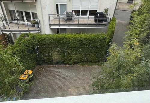 Foto - andere zur Miete in Münster