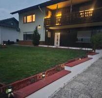 Wohnung zum Vermieten - 1.200,00 EUR Kaltmiete, in Florstadt (PLZ: 61197)