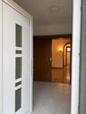 Foto - Etagenwohnung in Florstadt