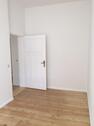 Foto - Etagenwohnung zur Miete in Magdeburg