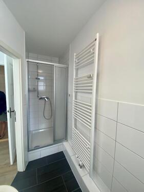 Foto - Etagenwohnung in Magdeburg