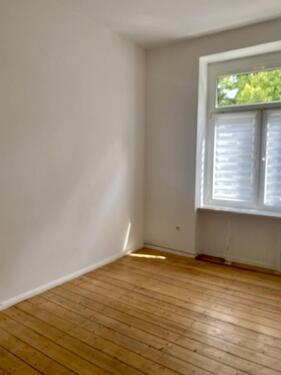 Foto - Etagenwohnung in Magdeburg zur Miete