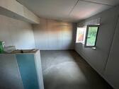 Foto - Etagenwohnung in Waldkirchen