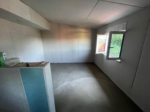 Foto - Etagenwohnung in Waldkirchen