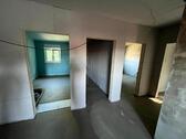 Foto - Etagenwohnung in Waldkirchen zur Miete