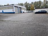 Foto - andere zur Miete in Soest