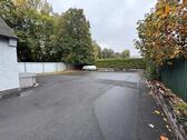 Foto - andere in Soest