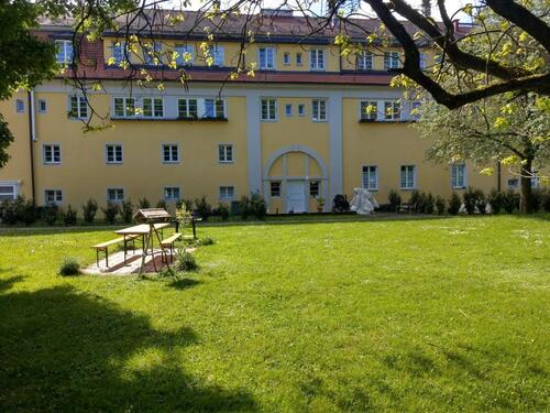 Foto - Schöne 3 12 Zi.-OG-Wohnung in 88214 Ravensburg-Süd zu verkaufen