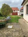 Foto - Einfamilienhaus in Ebeleben