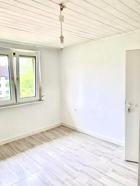 Foto - andere in Frankfurt am Main