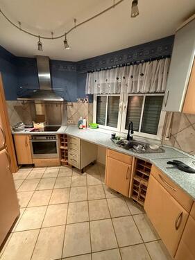 Foto - 4-Zimmer-Maisonette-Wohnung zum Verkauf