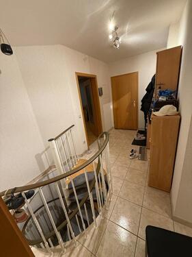 Foto - Etagenwohnung zum Kaufen in Katzenelnbogen