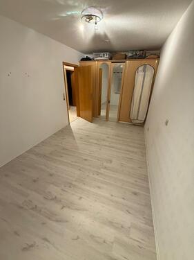 Foto - Etagenwohnung in Katzenelnbogen zum Kaufen