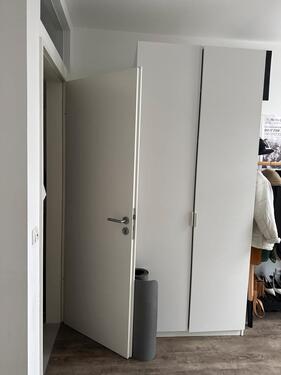 Foto - Etagenwohnung zur Miete in Aachen