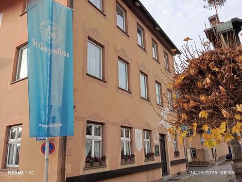 Foto - andere zur Miete in Scheßlitz