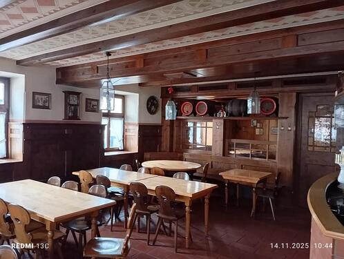 Foto - andere in Scheßlitz