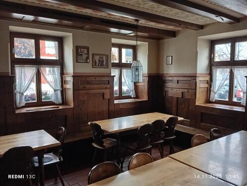 Foto - andere in Scheßlitz zur Miete