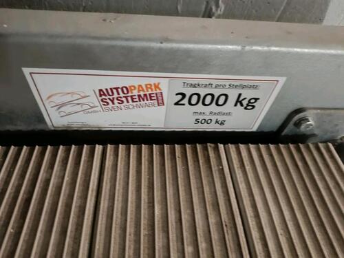 Foto - andere in München