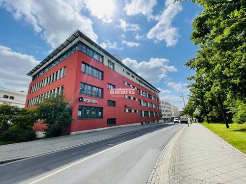 Foto - andere zur Miete in Erfurt