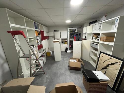 Foto - andere zur Miete in Meine