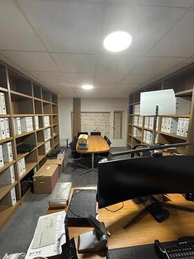 Foto - andere in Meine