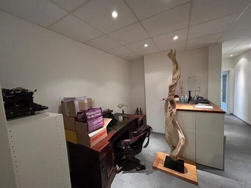 Foto - andere in Meine zur Miete