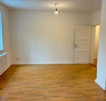 2-Raumwohnung mit spannender Raumaufteilung - Kiel Neumühlen-Dietrichsdorf 2-Raumwohnung mit spannender Raumaufteilung - Kiel Neumühlen-Dietrichsdorf