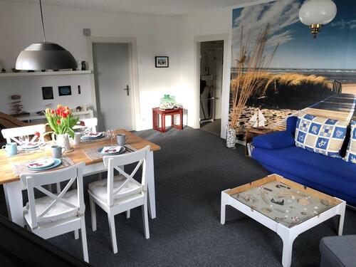 Foto - andere in Ahrensbök