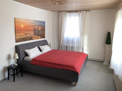 Foto - andere in Ahrensbök zur Miete