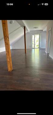 Foto - Nachmieter für 2 Zimmerwohnung in schladen