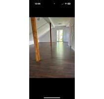 Nachmieter für 2 Zimmerwohnung in schladen - Schladen-Werla