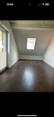 Foto - 2 Zimmer Etagenwohnung zur Miete in Schladen-Werla