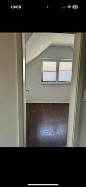 Foto - 2 Zimmer Etagenwohnung in Schladen-Werla