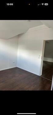 Foto - Etagenwohnung in Schladen-Werla zur Miete