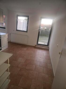 Foto - 2,5 Zimmer Wohnung in Meitze - 1.300,00&nbsp;EUR Kaltmiete, ca.&nbsp; 100,00&nbsp;m&sup2;