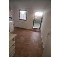 2,5 Zimmer Wohnung in Meitze - 1.300,00&nbsp;EUR Kaltmiete, ca.&nbsp; 100,00&nbsp;m&sup2; in Wedemark (PLZ: 30900)