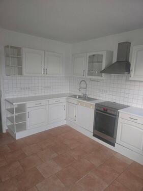 Foto - 3 Zimmer Etagenwohnung zur Miete in Wedemark