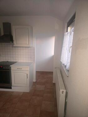 Foto - 3 Zimmer Etagenwohnung in Wedemark