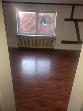 Foto - Etagenwohnung in Wedemark zur Miete