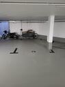 Foto - Tiefgarage Parkplatz Stellplatz mit Elektro Anschluss Wallbox
