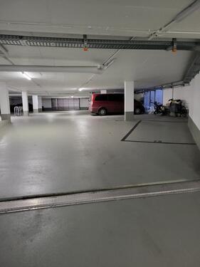 Foto - andere zur Miete in Stuttgart