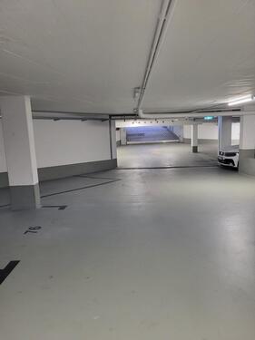 Foto - andere in Stuttgart