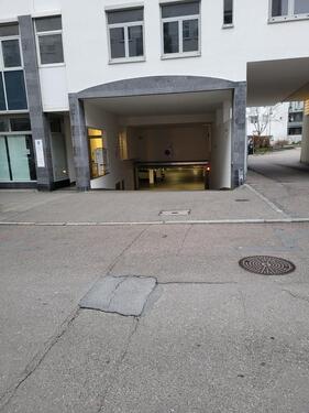 Foto - andere in Stuttgart zur Miete