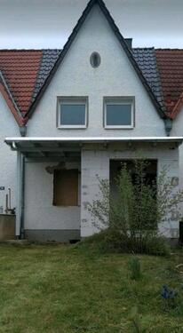Foto - Einfamilienhaus - 119.999,00&nbsp;EUR Kaufpreis, ca.&nbsp; 100,00&nbsp;m&sup2;