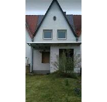 Einfamilienhaus - 119.999,00&nbsp;EUR Kaufpreis, ca.&nbsp; 100,00&nbsp;m&sup2; in Gera (PLZ: 07549) Lusan