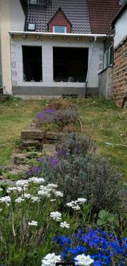 Foto - 2 Zimmer Einfamilienhaus in Gera