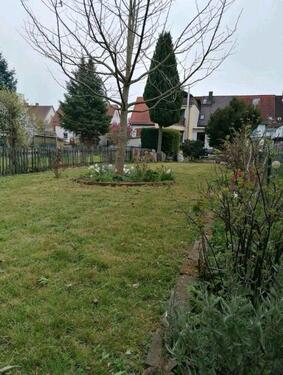 Foto - Einfamilienhaus in Gera zum Kaufen