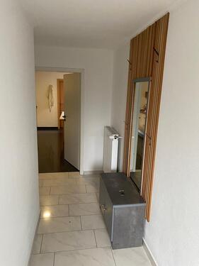 Foto - 3 Zimmer Etagenwohnung in Papenburg