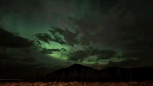 Foto - Reihenhaus in Island - 350.000,00&nbsp;EUR Kaufpreis, ca.&nbsp; 125,00&nbsp;m&sup2;